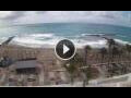Webcam Playa de las Americas (Tenerife)