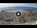 Webcam Playa de las Americas (Tenerife)