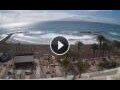 Webcam Playa de las Americas (Tenerife)