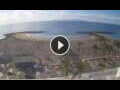 Webcam Playa de las Americas (Tenerife)
