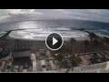 Webcam Playa de las Americas (Tenerife)