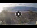 Webcam Playa de las Americas (Teneriffa)