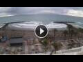 Webcam Playa de las Americas (Teneriffa)