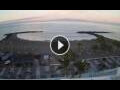 Webcam Playa de las Americas (Ténérife)