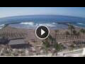 Webcam Playa de las Americas (Tenerife)
