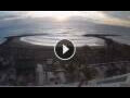 Webcam Playa de las Americas (Tenerife)