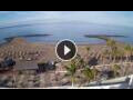 Webcam Playa de las Américas (Tenerife)