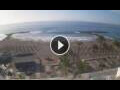 Webcam Playa de las Americas (Tenerife)
