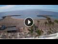 Webcam Playa de las Americas (Teneriffa)