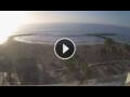 Webcam Playa de las Americas (Tenerife)