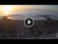 Webcam Playa de las Americas (Tenerife)