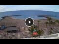 Webcam Playa de las Americas (Tenerife)