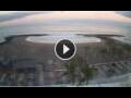 Webcam Playa de las Americas (Teneriffa)