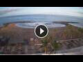 Webcam Playa de las Americas (Tenerife)