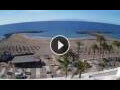 Webcam Playa de las Americas (Teneriffa)
