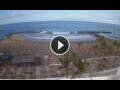 Webcam Playa de las Americas (Teneriffa)