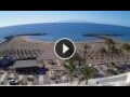 Webcam Playa de las Américas (Tenerife)