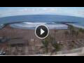 Webcam Playa de las Americas (Tenerife)