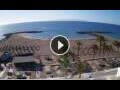 Webcam Playa de las Americas (Tenerife)