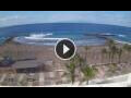 Webcam Playa de las Americas (Tenerife)