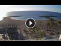 Webcam Playa de las Americas (Ténérife)