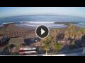 Webcam Playa de las Americas (Teneriffa)