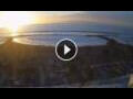 Webcam Playa de las Americas (Teneriffa)