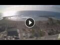 Webcam Playa de las Americas (Ténérife)