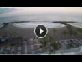 Webcam Playa de las Americas (Tenerife)