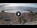 Webcam Playa de las Americas (Tenerife)