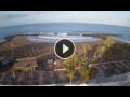 Webcam Playa de las Americas (Teneriffa)