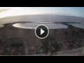 Webcam Playa de las Americas (Tenerife)