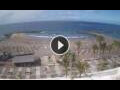 Webcam Playa de las Americas (Tenerife)