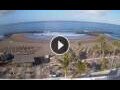 Webcam Playa de las Americas (Tenerife)