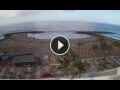 Webcam Playa de las Americas (Teneriffa)