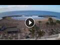 Webcam Playa de las Americas (Tenerife)