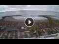 Webcam Playa de las Americas (Tenerife)