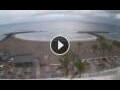 Webcam Playa de las Americas (Teneriffa)