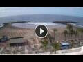 Webcam Playa de las Americas (Teneriffa)