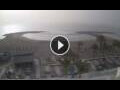 Webcam Playa de las Americas (Tenerife)