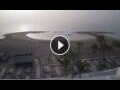 Webcam Playa de las Americas (Teneriffa)