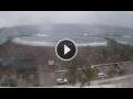 Webcam Playa de las Americas (Tenerife)