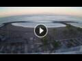 Webcam Playa de las Americas (Teneriffa)