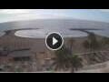 Webcam Playa de las Americas (Tenerife)