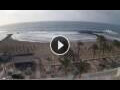 Webcam Playa de las Americas (Tenerife)