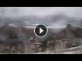 Webcam Playa de las Americas (Teneriffa)