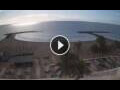 Webcam Playa de las Americas (Tenerife)