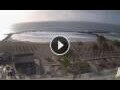Webcam Playa de las Americas (Teneriffa)