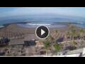 Webcam Playa de las Americas (Teneriffa)