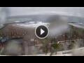 Webcam Playa de las Americas (Tenerife)